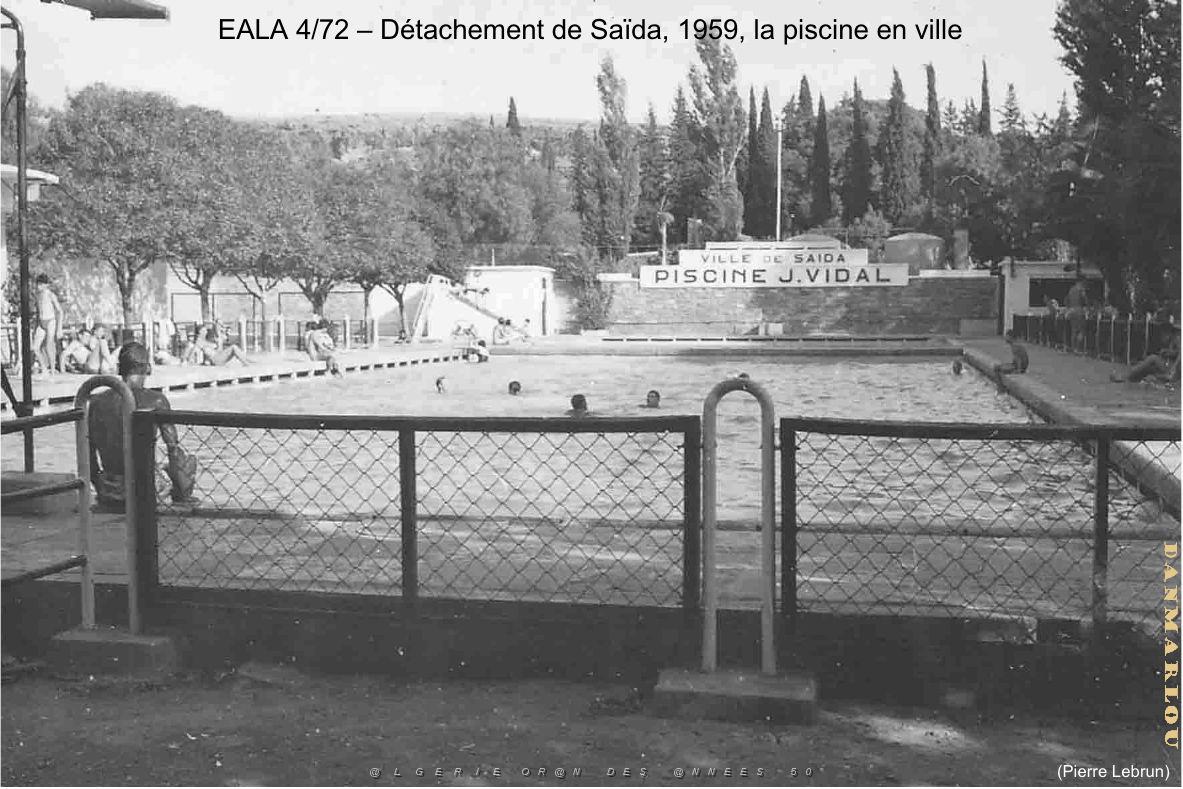 182- ARMEE DE L'AIR EN ALGERIE 1945-1962-30 (61).jpg